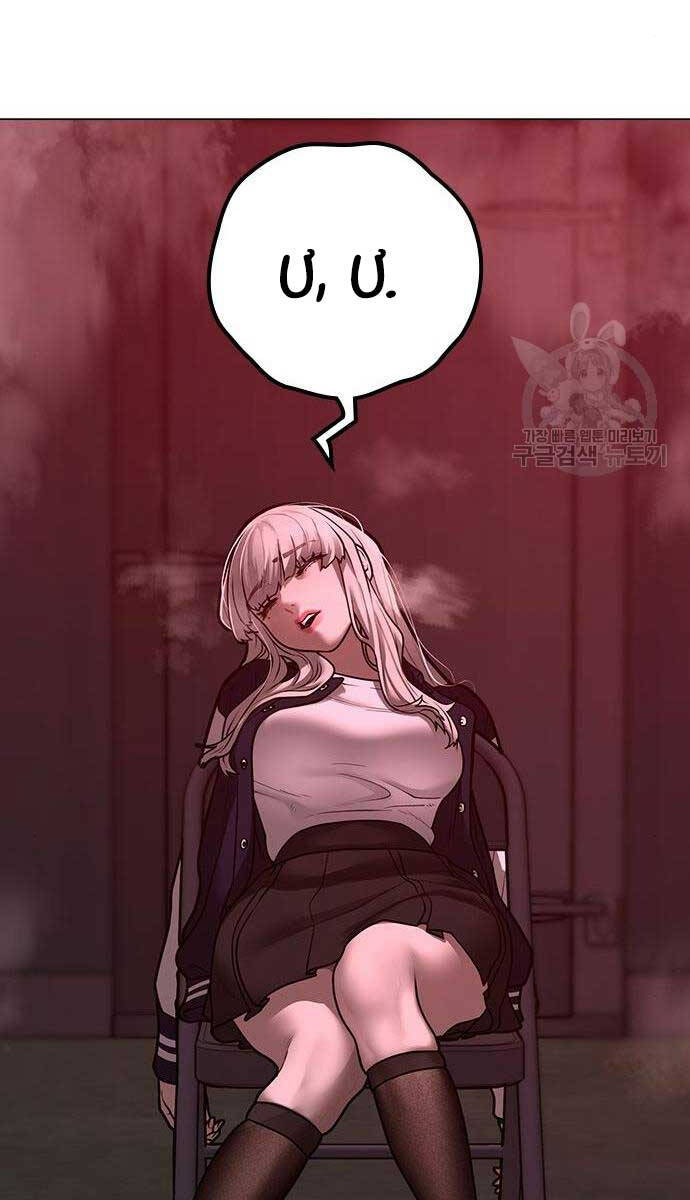 Nhiệm Vụ Đời Thật Chap 111 - Next Chap 112