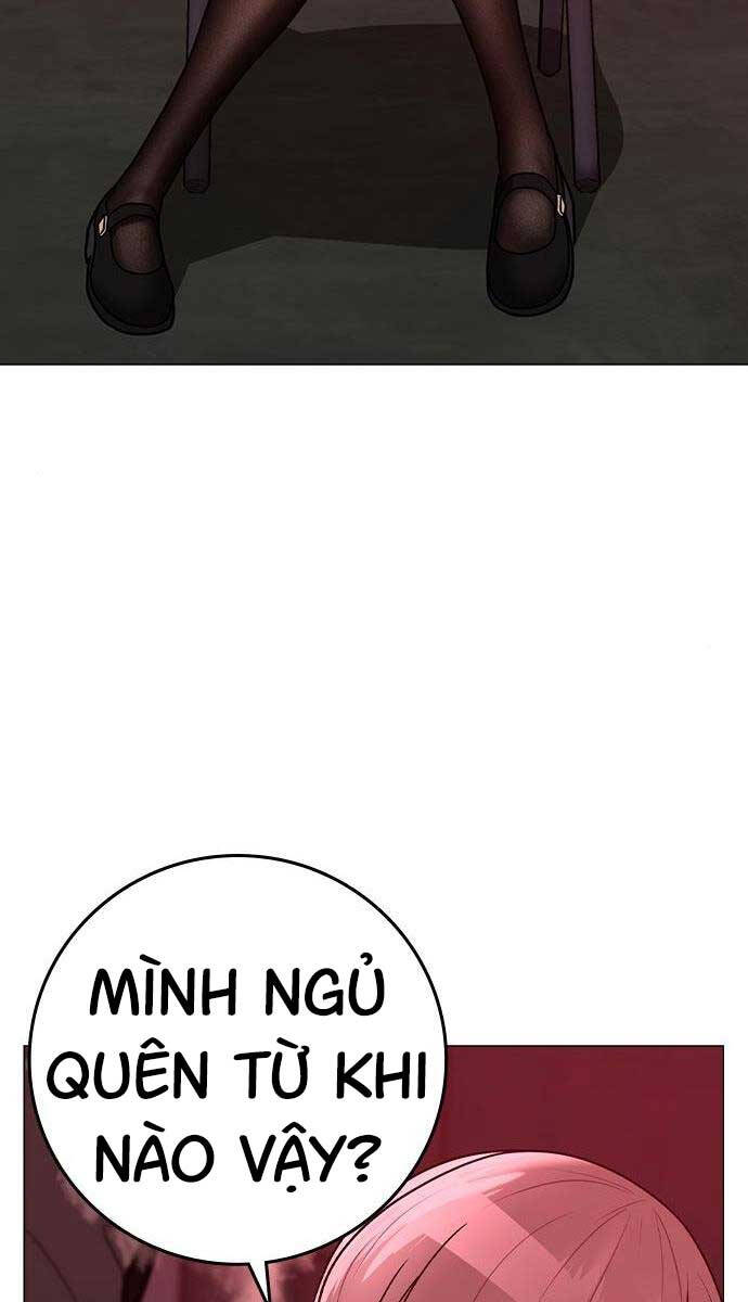 Nhiệm Vụ Đời Thật Chap 111 - Next Chap 112