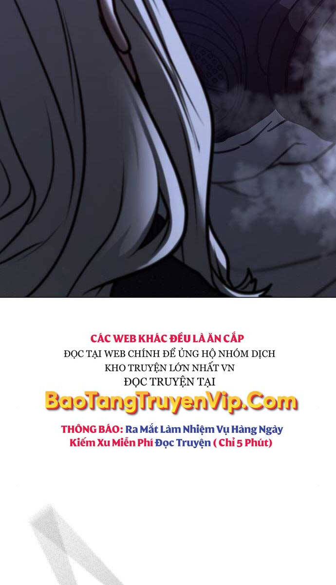 Nhiệm Vụ Đời Thật Chap 111 - Next Chap 112