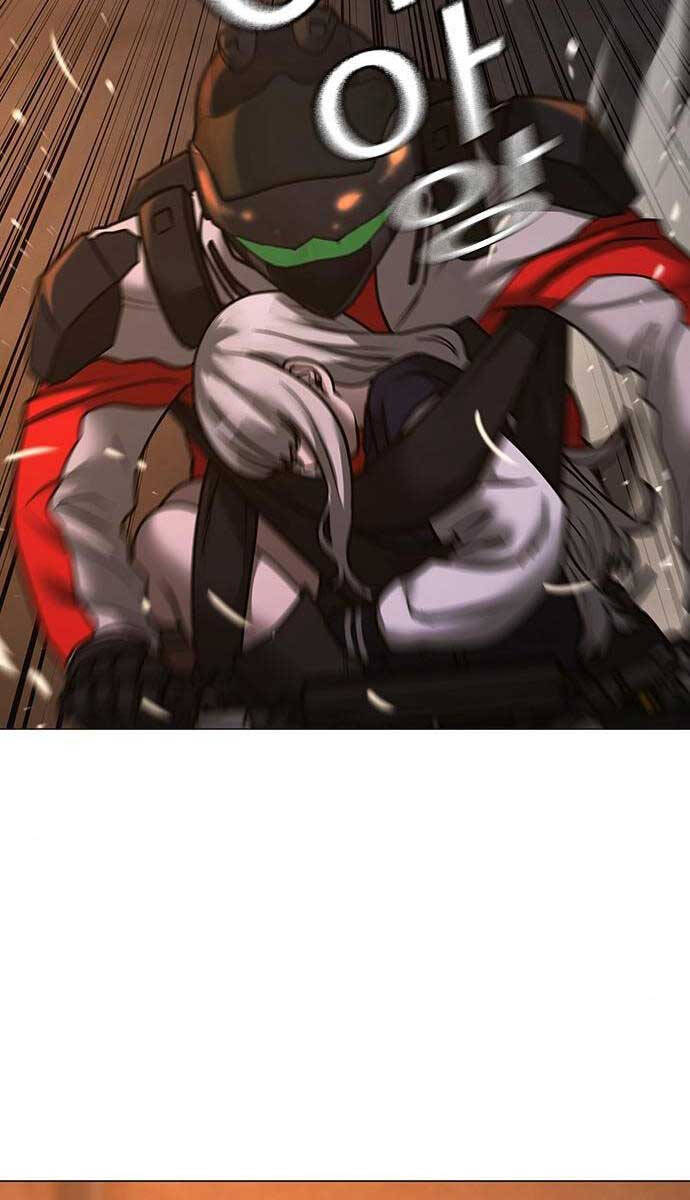 Nhiệm Vụ Đời Thật Chap 111 - Next Chap 112