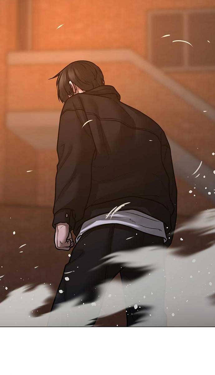 Nhiệm Vụ Đời Thật Chap 111 - Next Chap 112