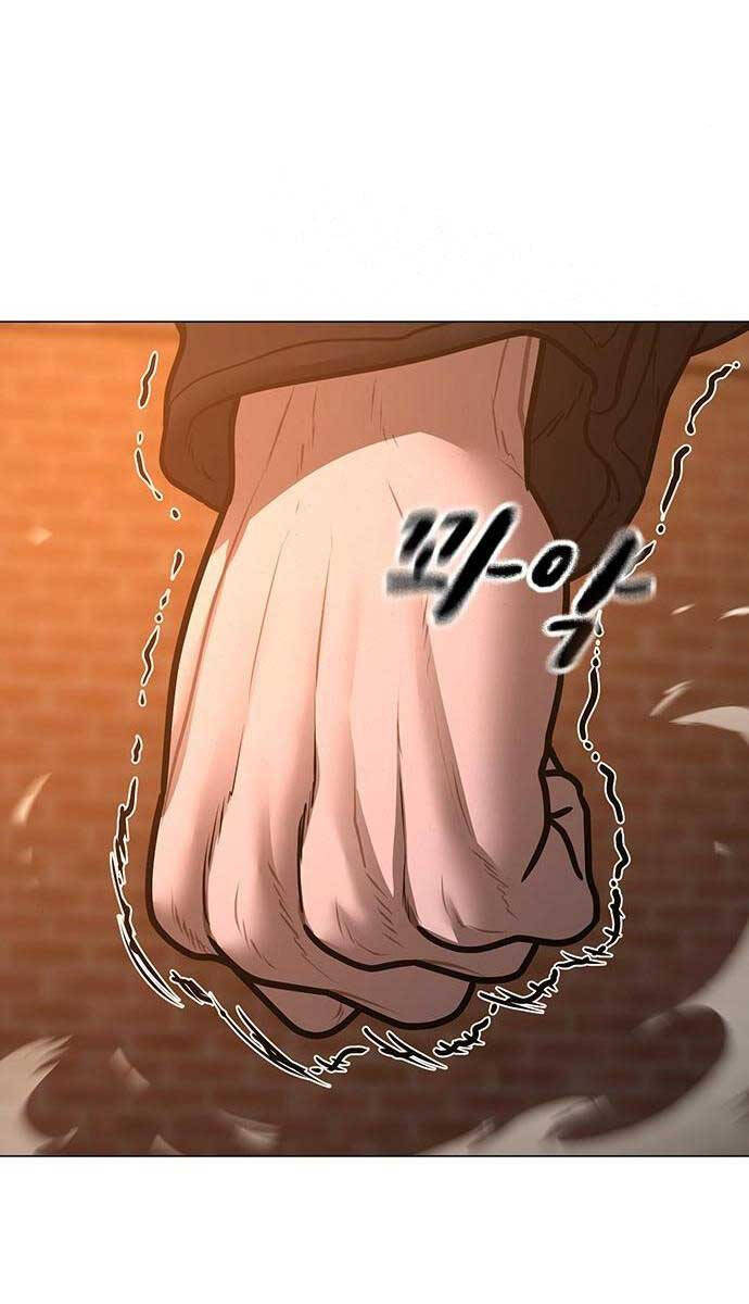 Nhiệm Vụ Đời Thật Chap 111 - Next Chap 112