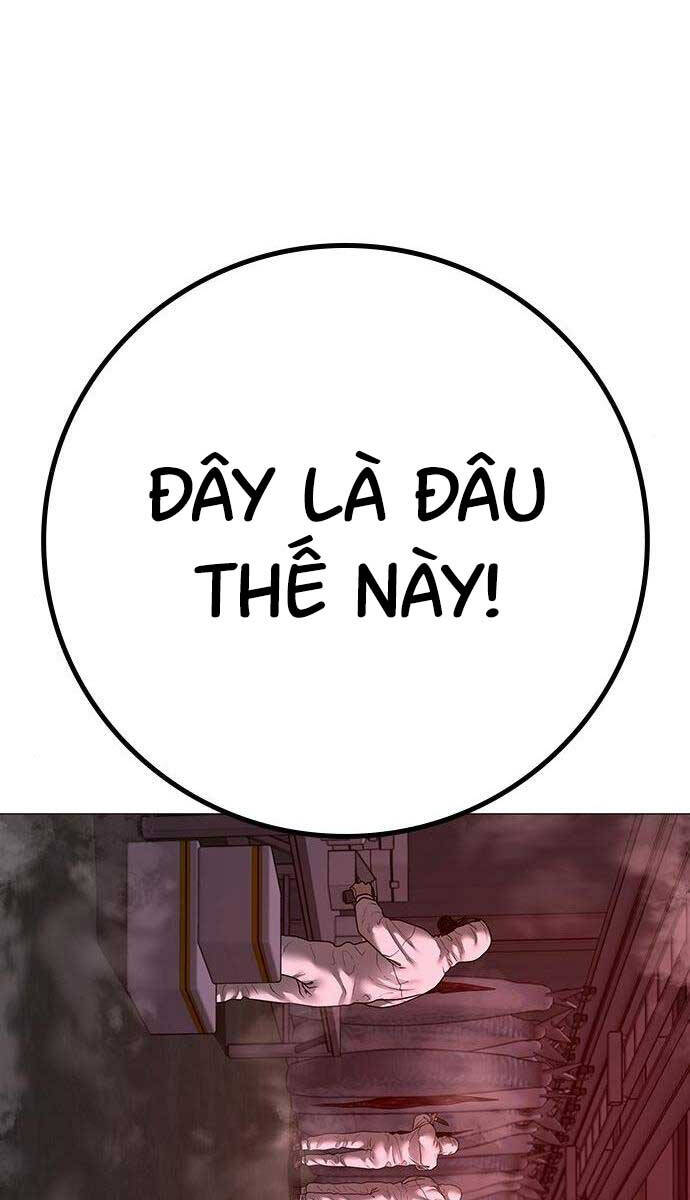 Nhiệm Vụ Đời Thật Chap 111 - Next Chap 112