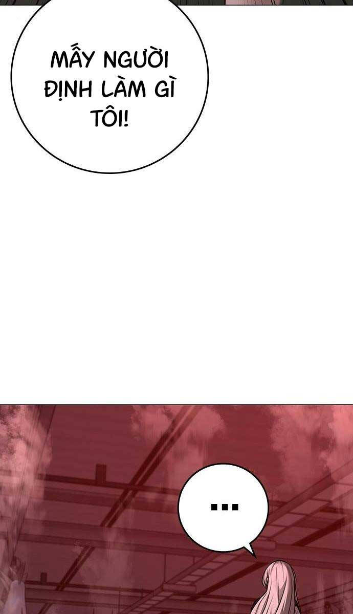 Nhiệm Vụ Đời Thật Chap 111 - Next Chap 112