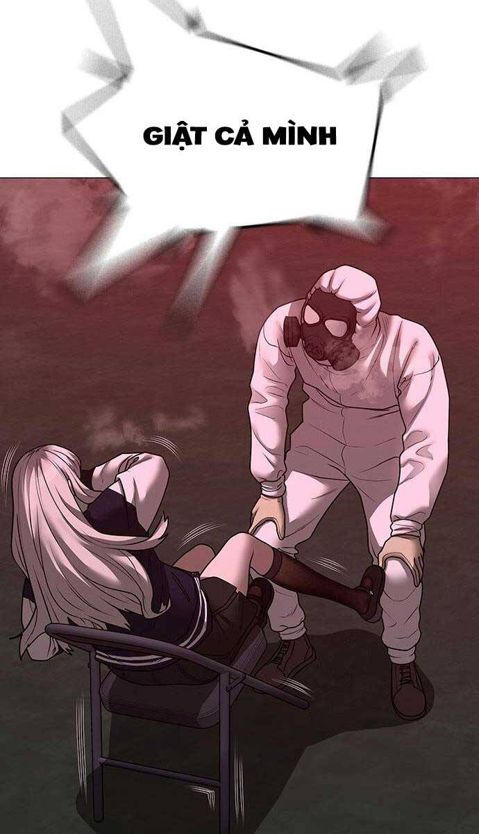 Nhiệm Vụ Đời Thật Chap 111 - Next Chap 112