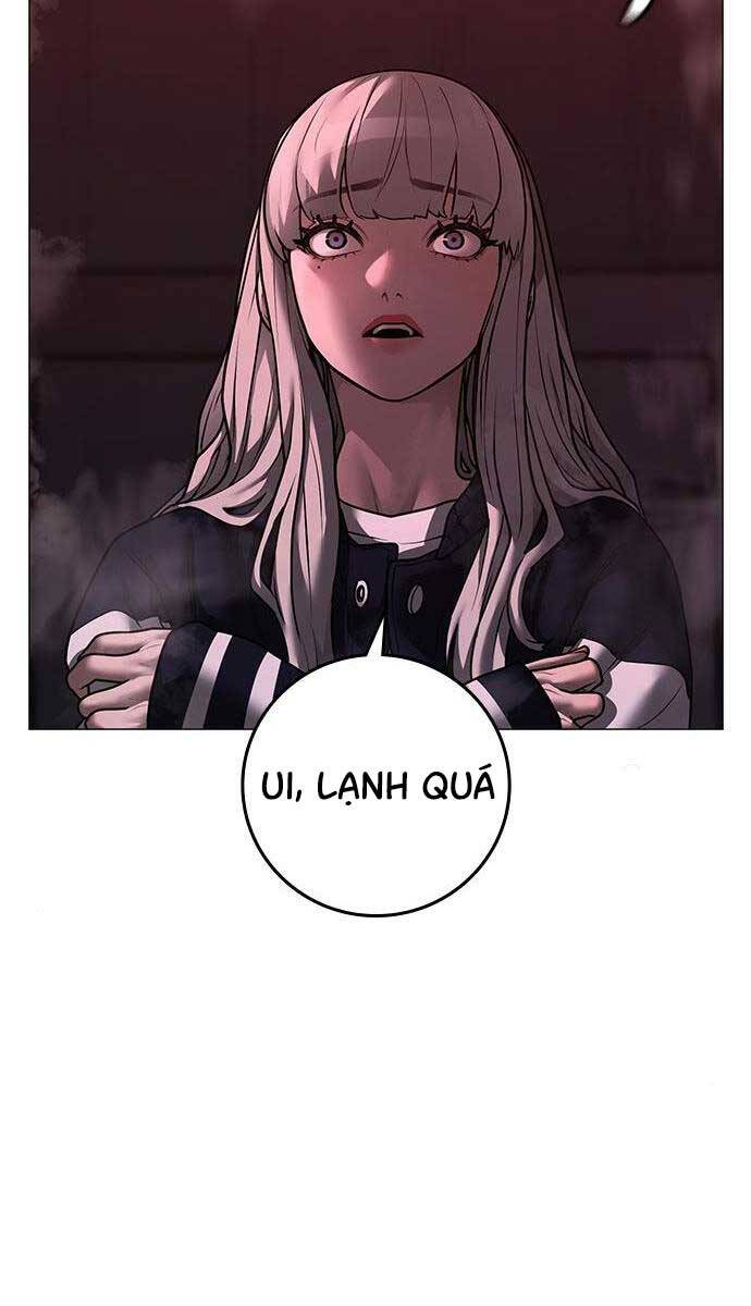 Nhiệm Vụ Đời Thật Chap 111 - Next Chap 112