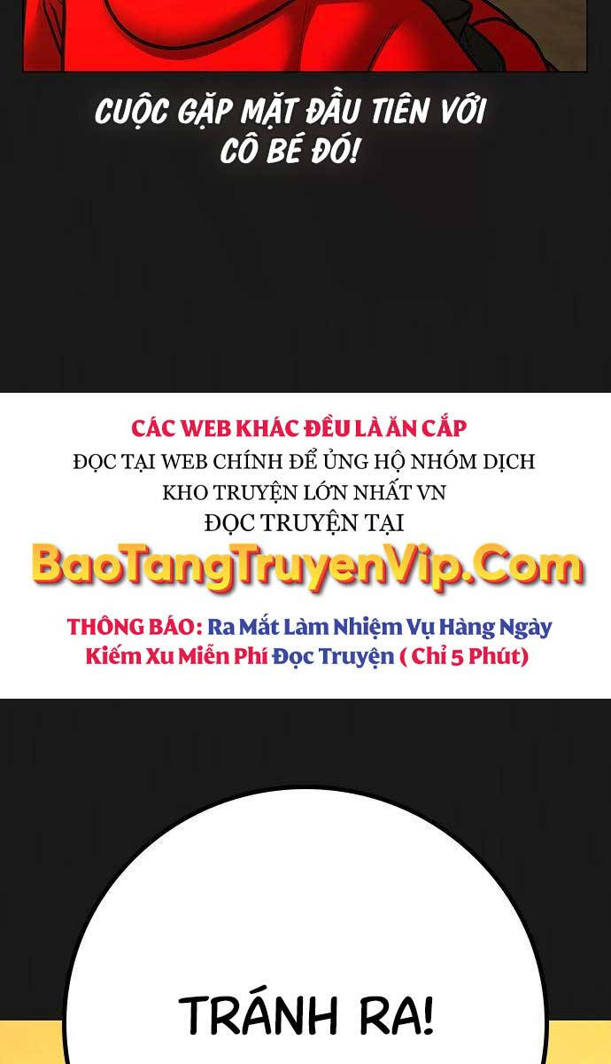 Nhiệm Vụ Đời Thật Chap 111 - Next Chap 112