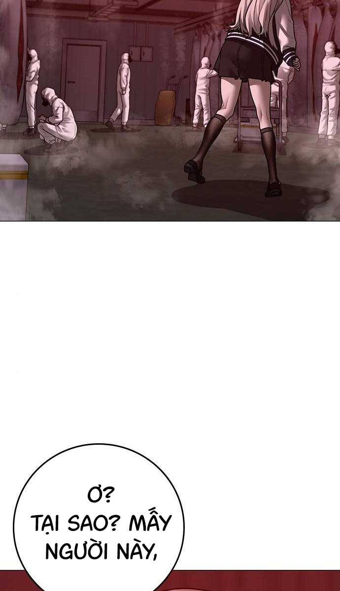 Nhiệm Vụ Đời Thật Chap 111 - Next Chap 112