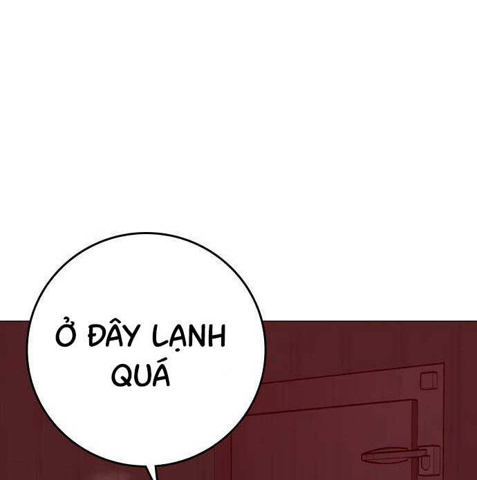 Nhiệm Vụ Đời Thật Chap 111 - Next Chap 112