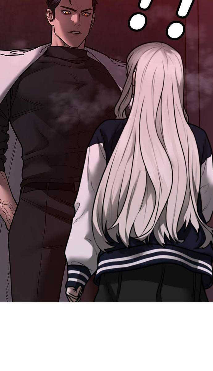 Nhiệm Vụ Đời Thật Chap 111 - Next Chap 112