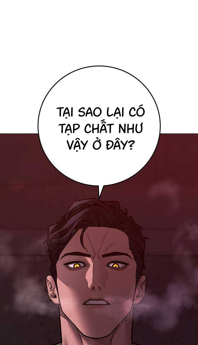 Nhiệm Vụ Đời Thật Chap 111 - Next Chap 112