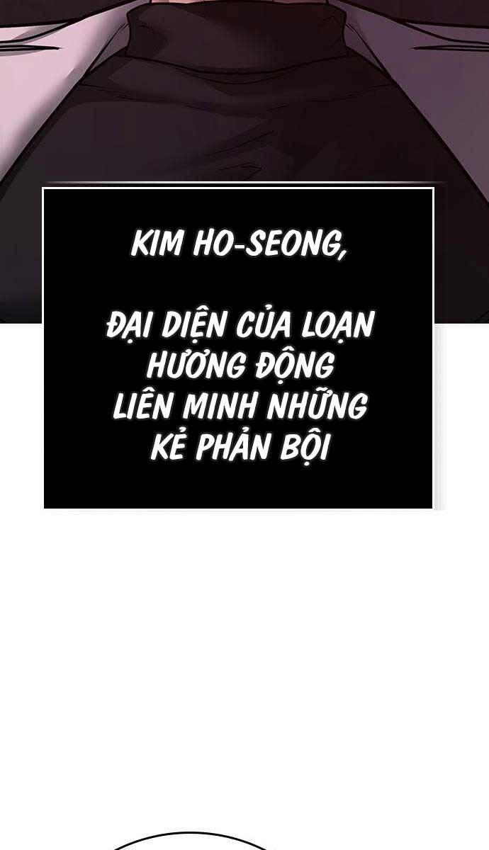 Nhiệm Vụ Đời Thật Chap 111 - Next Chap 112