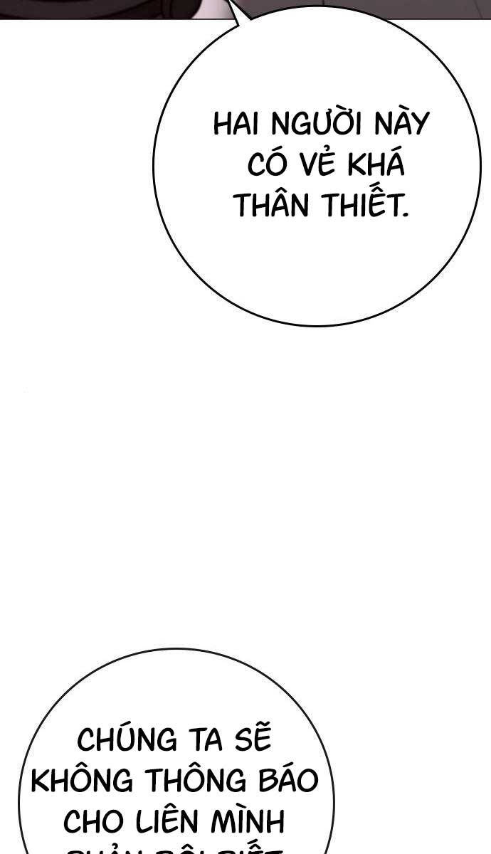 Nhiệm Vụ Đời Thật Chap 111 - Next Chap 112