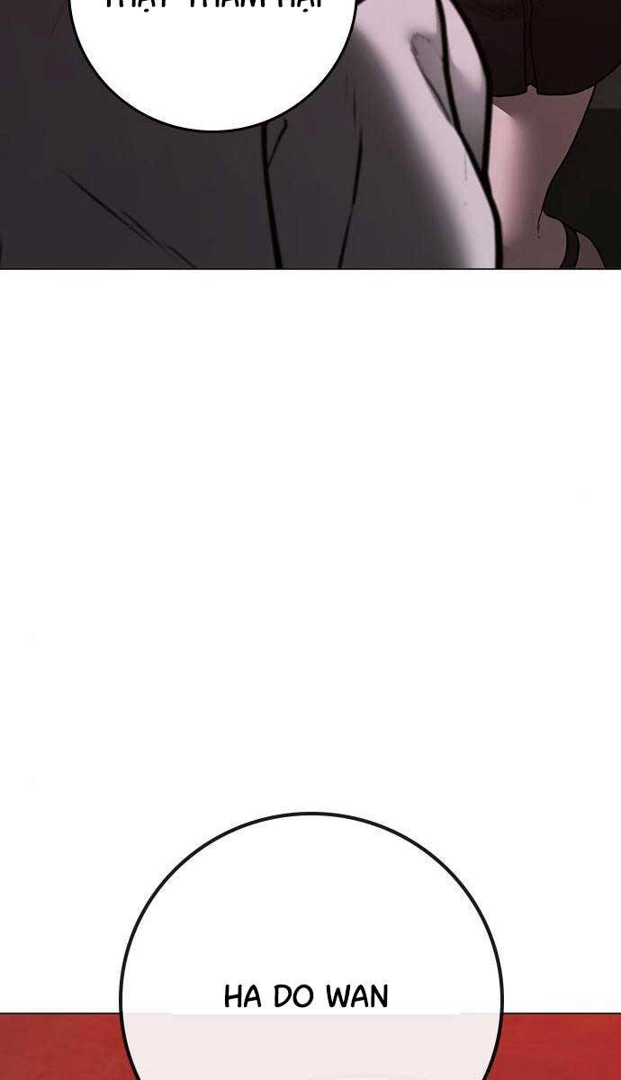 Nhiệm Vụ Đời Thật Chap 111 - Next Chap 112