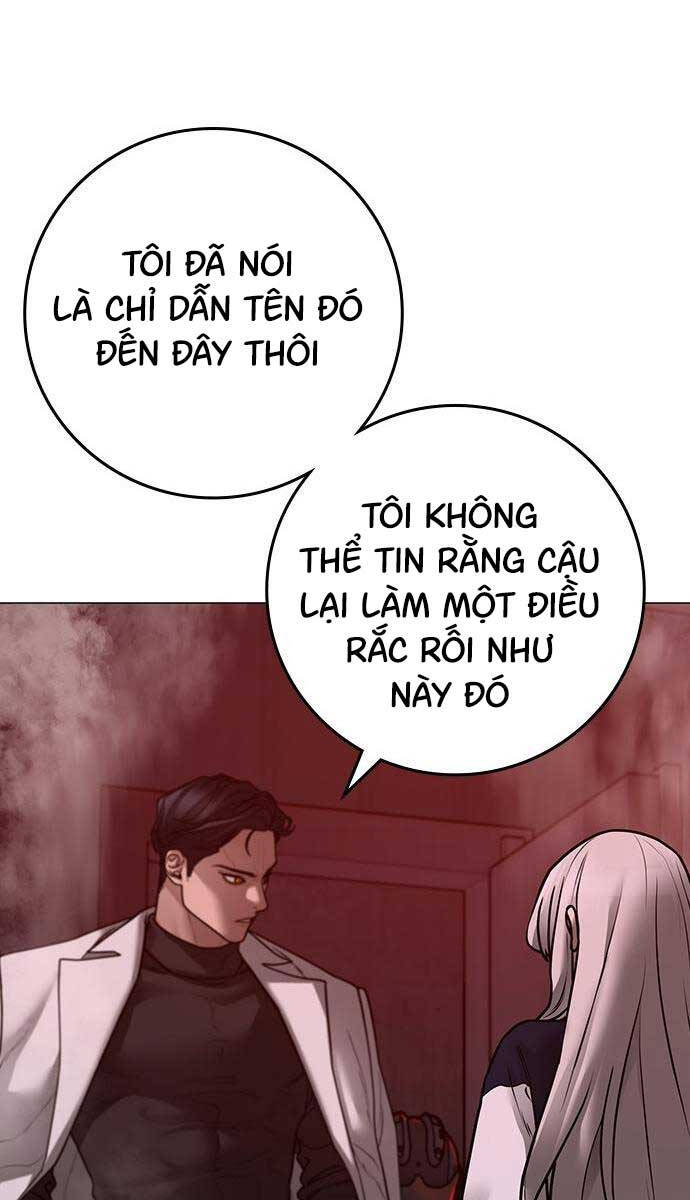 Nhiệm Vụ Đời Thật Chap 111 - Next Chap 112