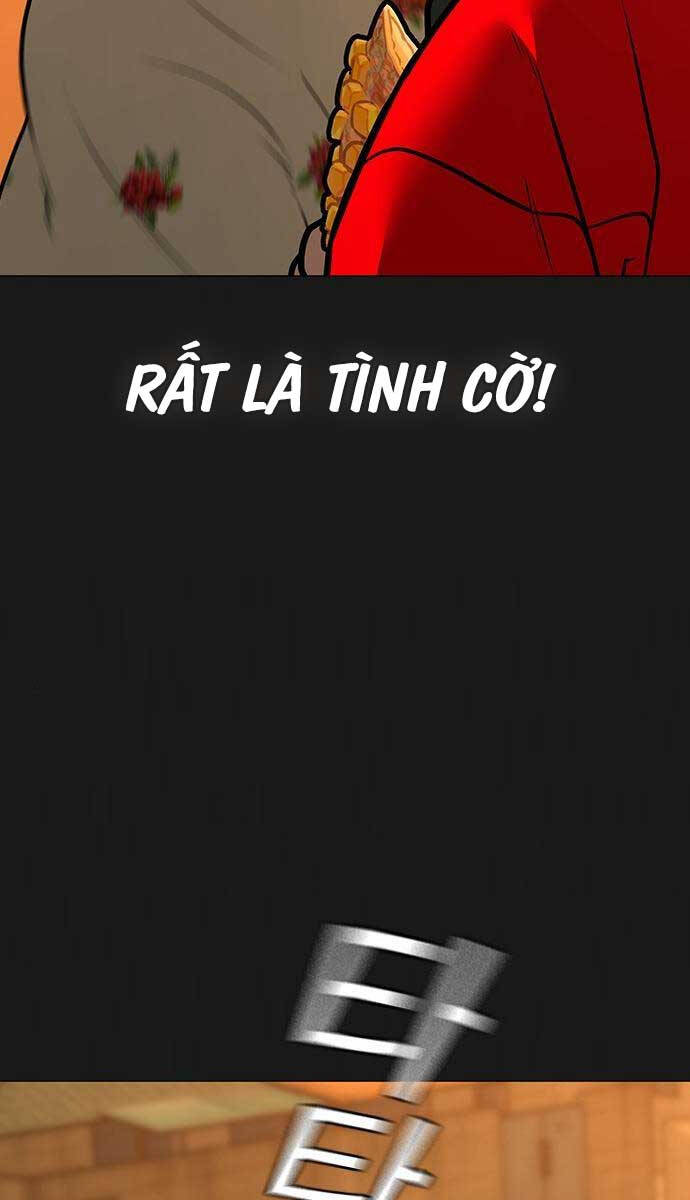 Nhiệm Vụ Đời Thật Chap 111 - Next Chap 112