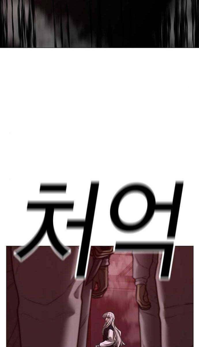 Nhiệm Vụ Đời Thật Chap 111 - Next Chap 112