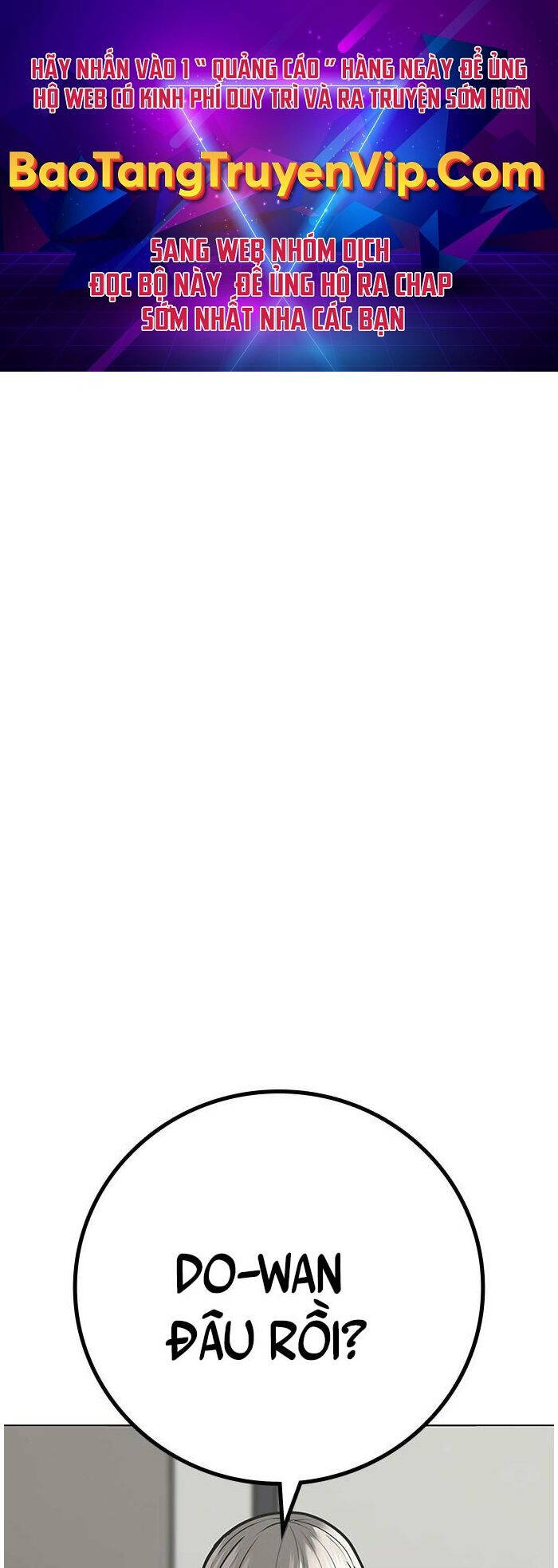 Nhiệm Vụ Đời Thật Chap 124 - Next Chap 125