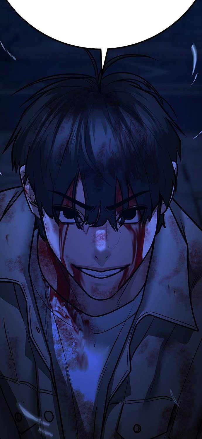 Nhiệm Vụ Đời Thật Chap 124 - Next Chap 125