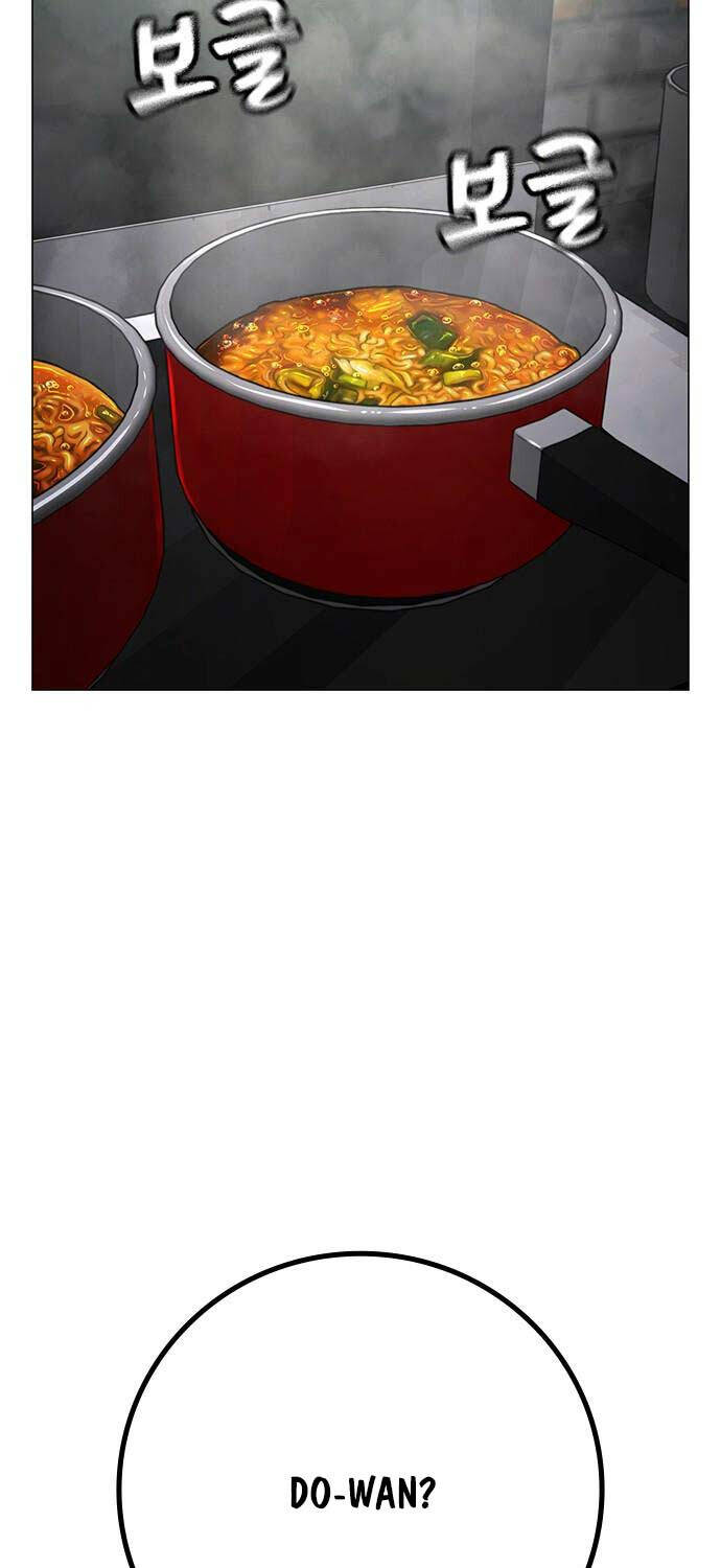 Nhiệm Vụ Đời Thật Chap 124 - Next Chap 125