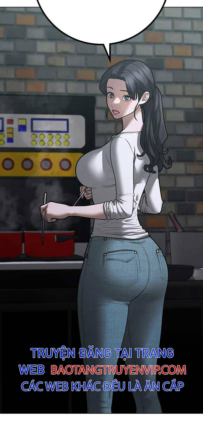 Nhiệm Vụ Đời Thật Chap 124 - Next Chap 125