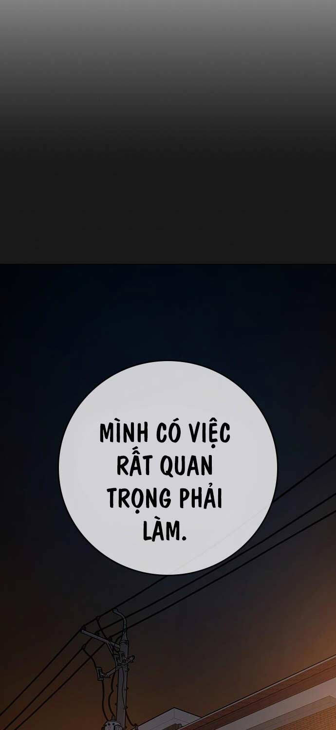 Nhiệm Vụ Đời Thật Chap 124 - Next Chap 125