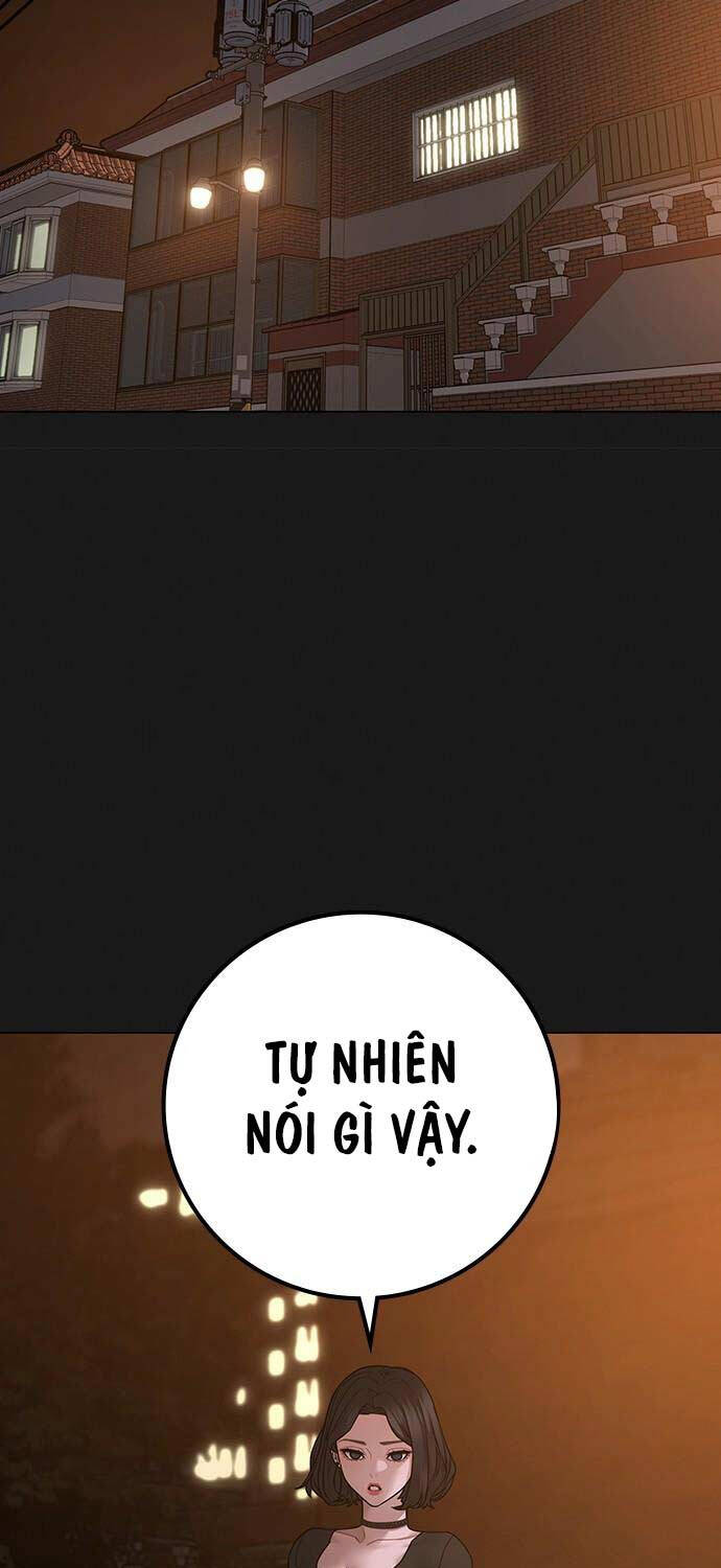 Nhiệm Vụ Đời Thật Chap 124 - Next Chap 125