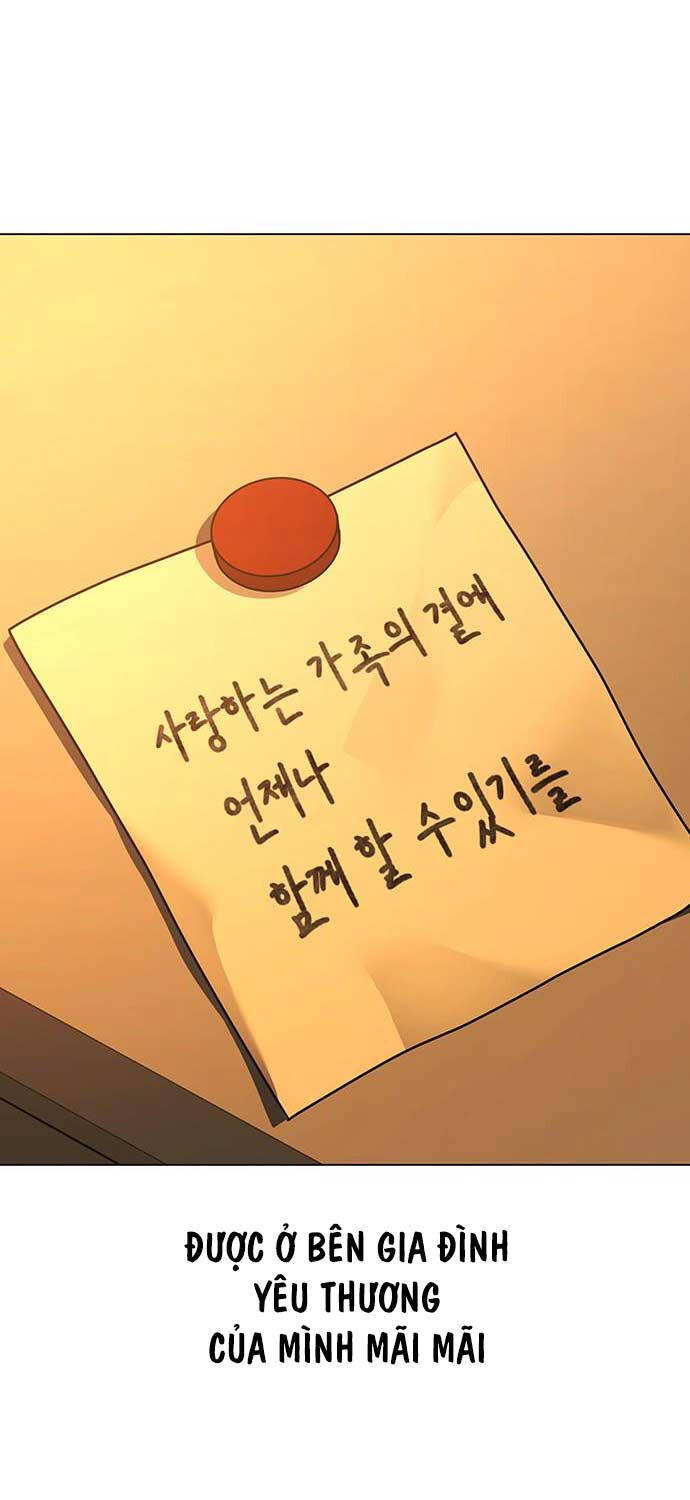 Nhiệm Vụ Đời Thật Chap 124 - Next Chap 125