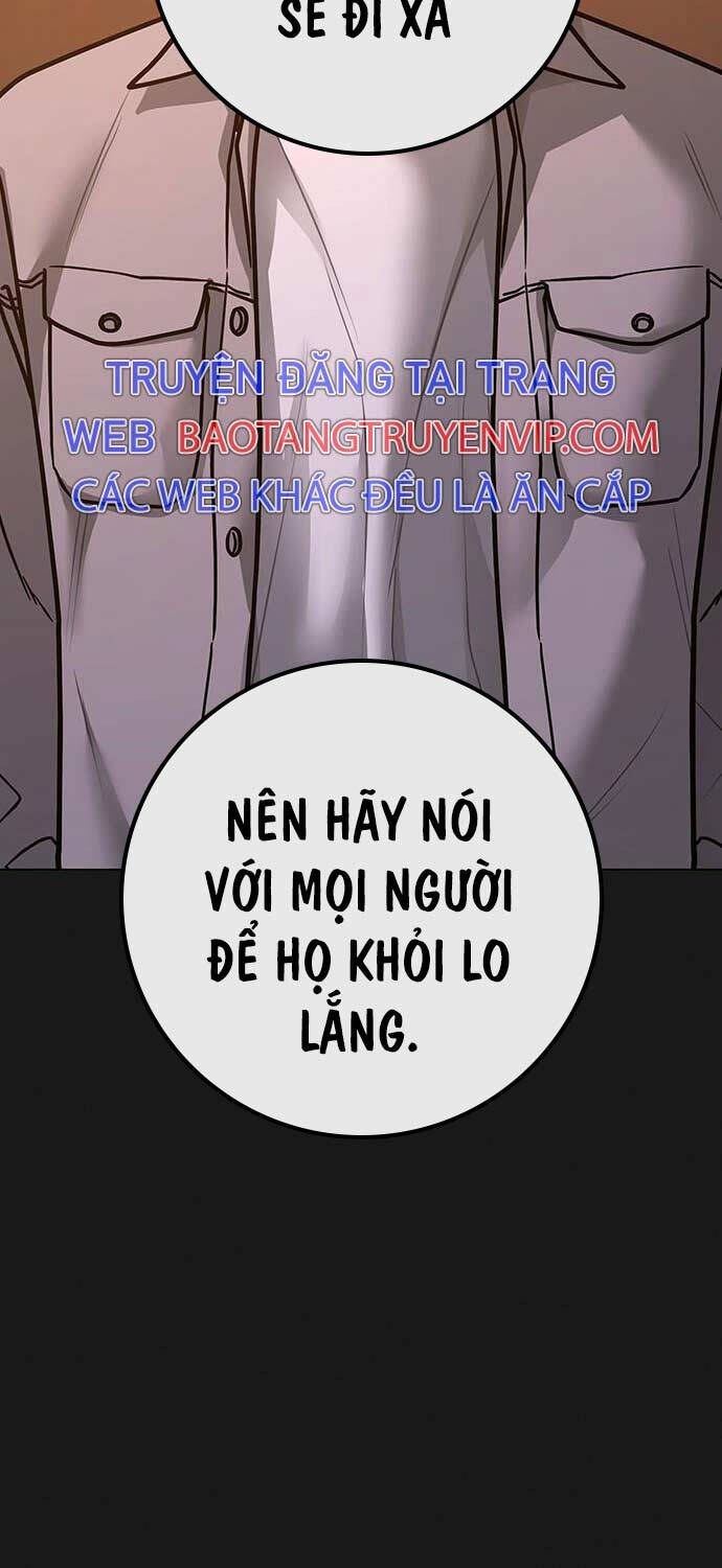 Nhiệm Vụ Đời Thật Chap 124 - Next Chap 125