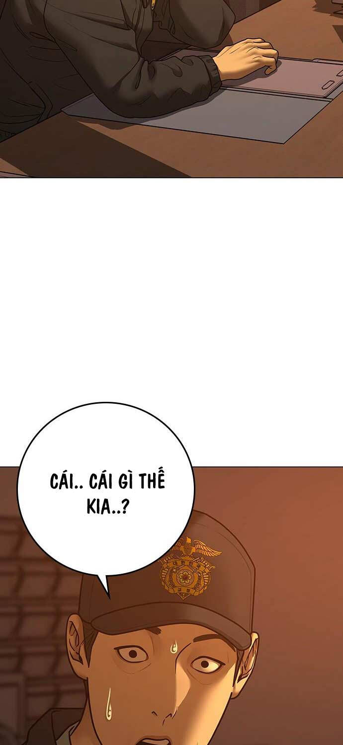 Nhiệm Vụ Đời Thật Chap 124 - Next Chap 125