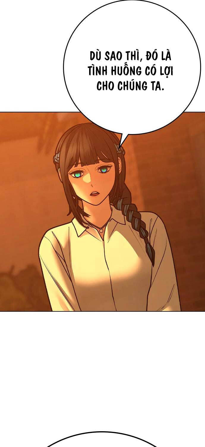 Nhiệm Vụ Đời Thật Chap 124 - Next Chap 125