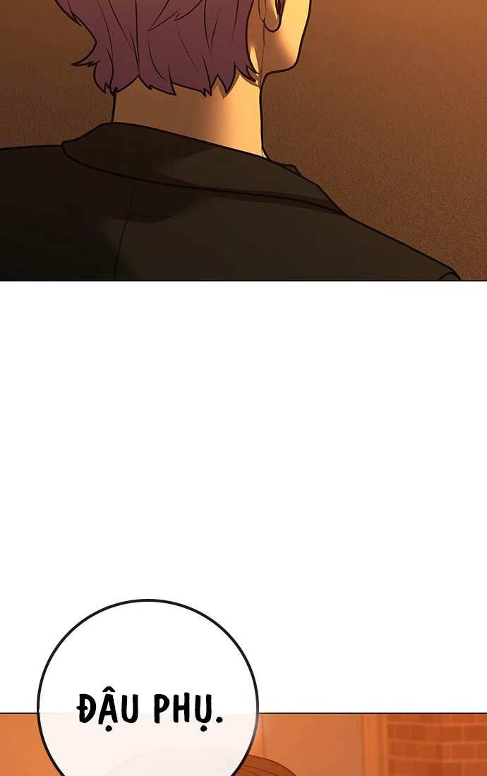 Nhiệm Vụ Đời Thật Chap 124 - Next Chap 125