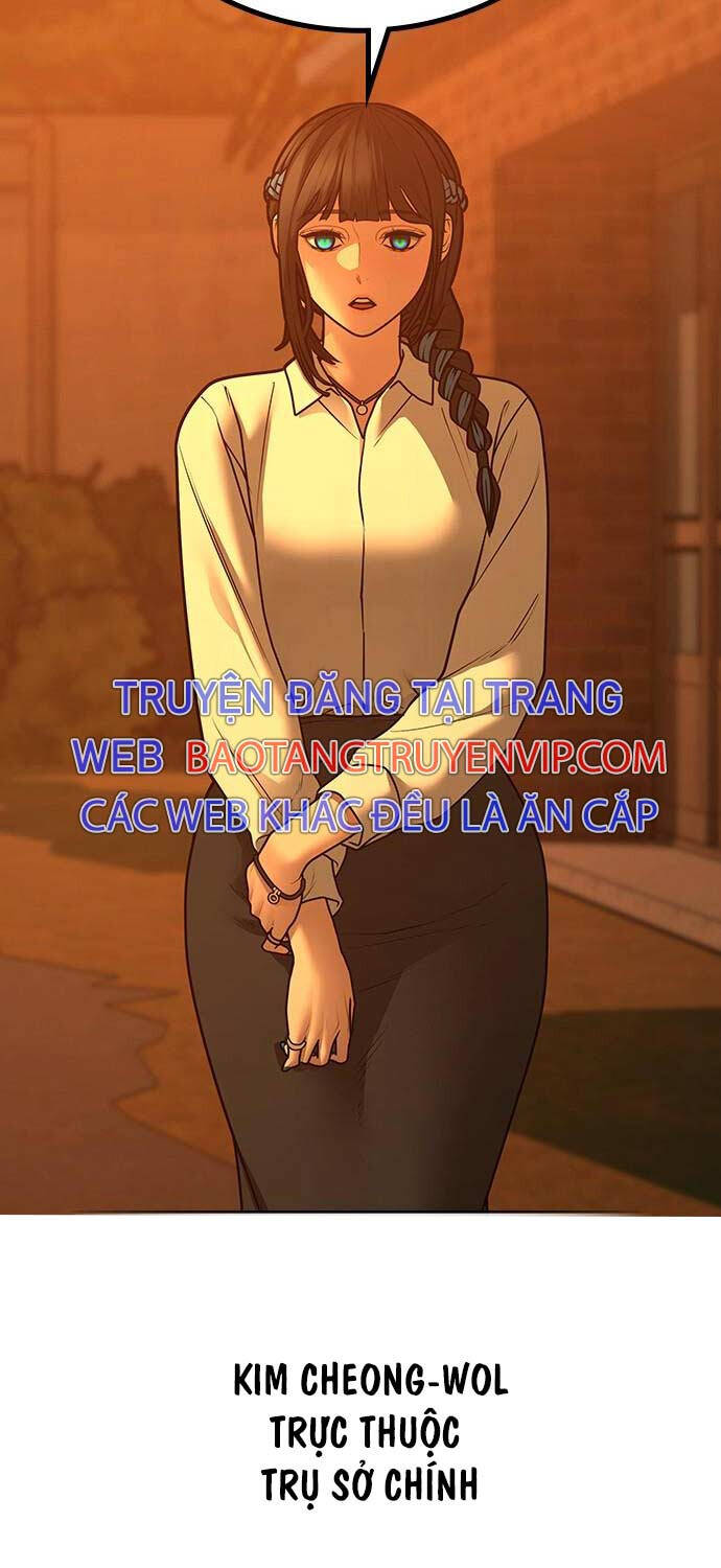 Nhiệm Vụ Đời Thật Chap 124 - Next Chap 125