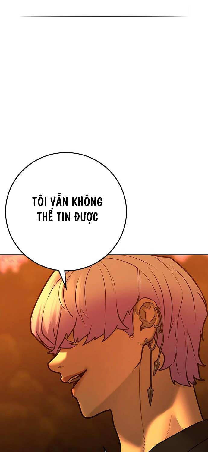 Nhiệm Vụ Đời Thật Chap 124 - Next Chap 125