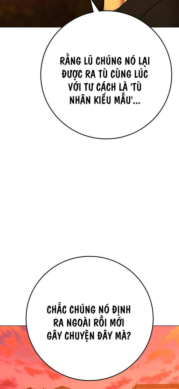 Nhiệm Vụ Đời Thật Chap 124 - Next Chap 125