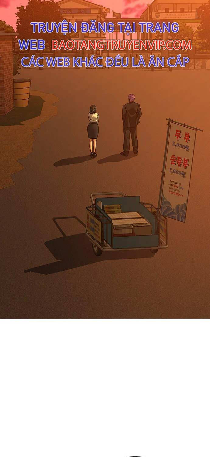 Nhiệm Vụ Đời Thật Chap 124 - Next Chap 125