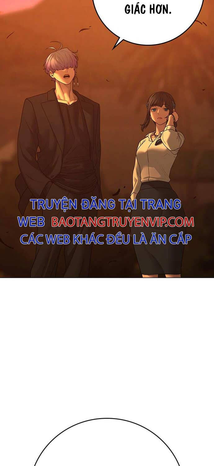 Nhiệm Vụ Đời Thật Chap 124 - Next Chap 125