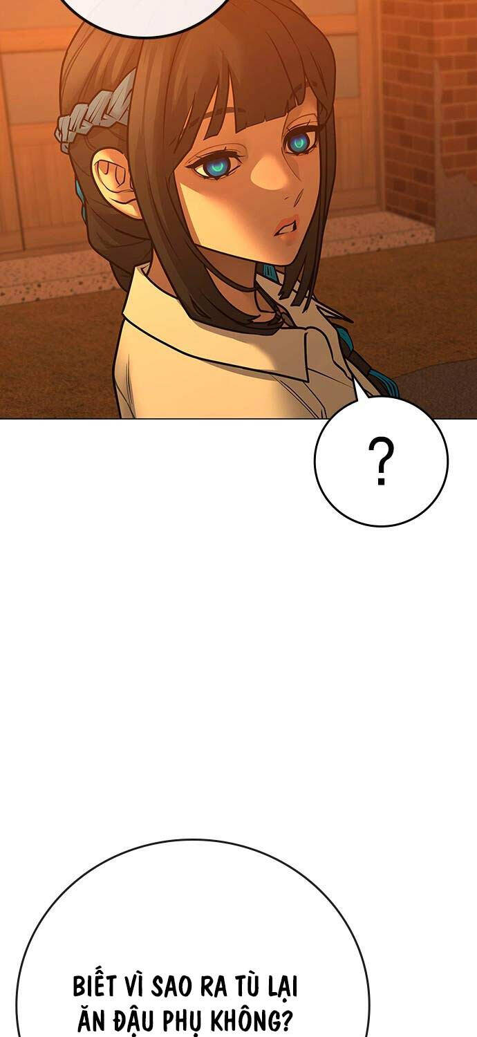 Nhiệm Vụ Đời Thật Chap 124 - Next Chap 125