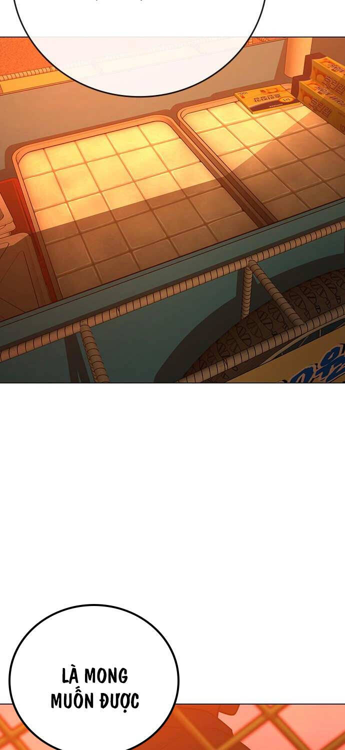 Nhiệm Vụ Đời Thật Chap 124 - Next Chap 125