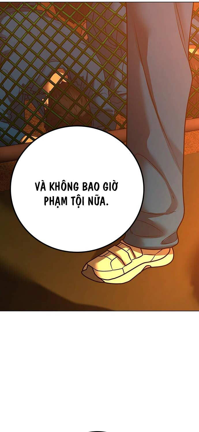 Nhiệm Vụ Đời Thật Chap 124 - Next Chap 125