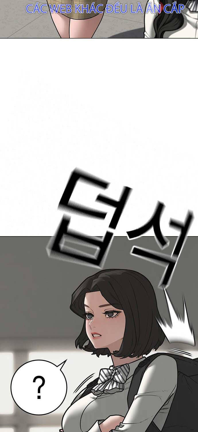 Nhiệm Vụ Đời Thật Chap 124 - Next Chap 125