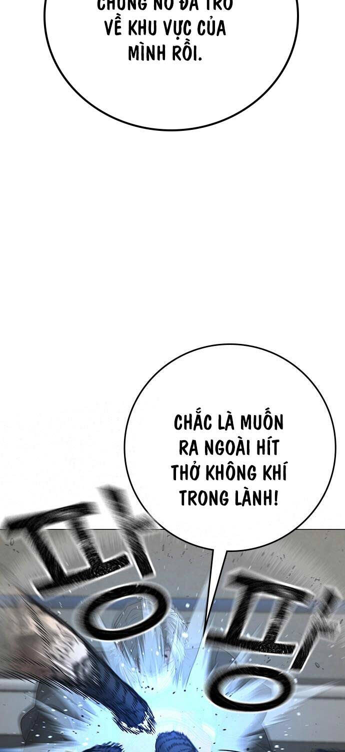 Nhiệm Vụ Đời Thật Chap 124 - Next Chap 125