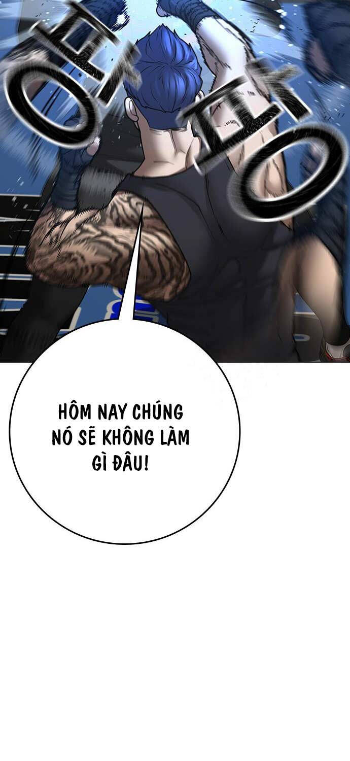 Nhiệm Vụ Đời Thật Chap 124 - Next Chap 125