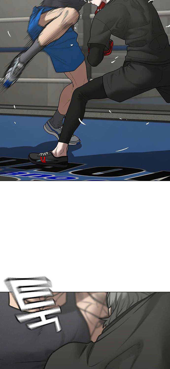 Nhiệm Vụ Đời Thật Chap 124 - Next Chap 125