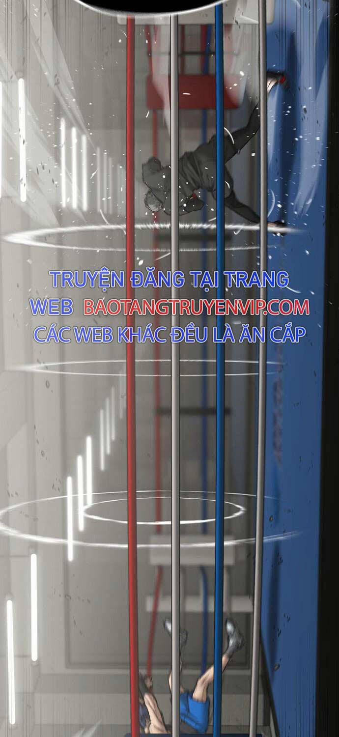 Nhiệm Vụ Đời Thật Chap 124 - Next Chap 125