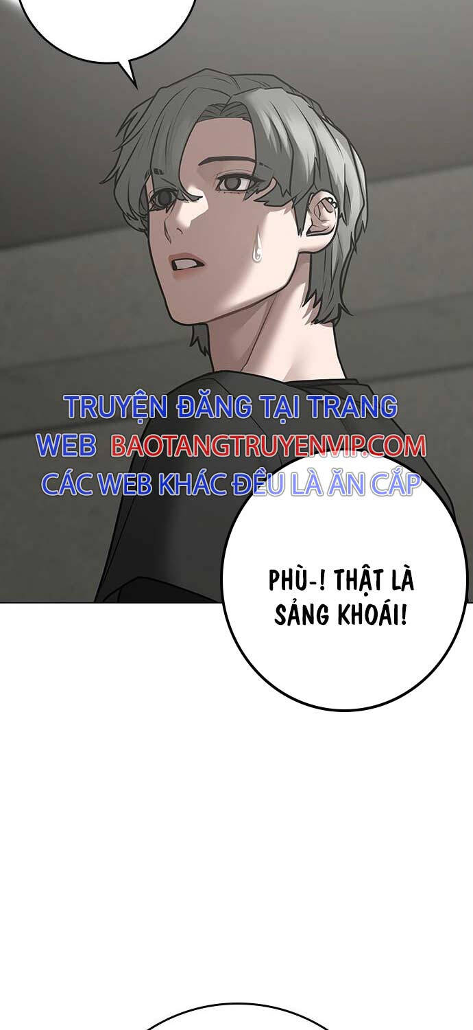 Nhiệm Vụ Đời Thật Chap 124 - Next Chap 125
