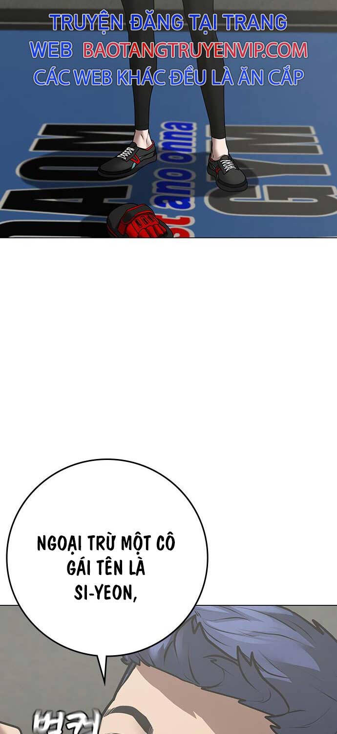 Nhiệm Vụ Đời Thật Chap 124 - Next Chap 125