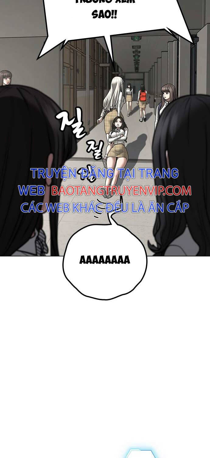 Nhiệm Vụ Đời Thật Chap 124 - Next Chap 125