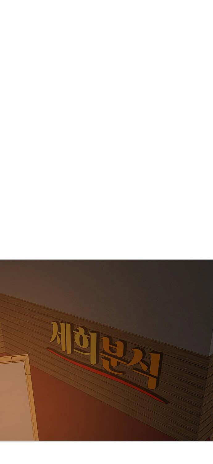 Nhiệm Vụ Đời Thật Chap 124 - Next Chap 125