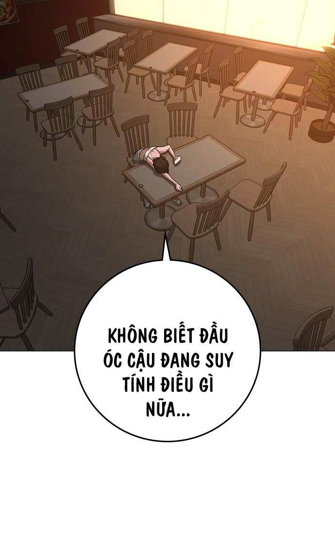 Nhiệm Vụ Đời Thật Chap 124 - Next Chap 125